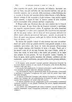 giornale/MIL0057174/1899/unico/00000690