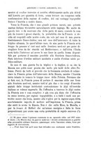 giornale/MIL0057174/1899/unico/00000691