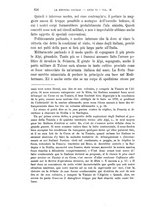 giornale/MIL0057174/1899/unico/00000692