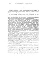 giornale/MIL0057174/1899/unico/00000694