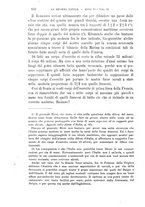 giornale/MIL0057174/1899/unico/00000696