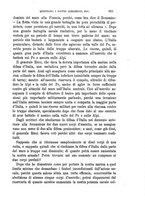 giornale/MIL0057174/1899/unico/00000699