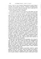 giornale/MIL0057174/1899/unico/00000702