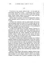 giornale/MIL0057174/1899/unico/00000704