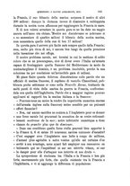 giornale/MIL0057174/1899/unico/00000705