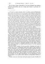 giornale/MIL0057174/1899/unico/00000706