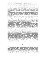 giornale/MIL0057174/1899/unico/00000710