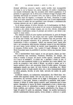 giornale/MIL0057174/1899/unico/00000712