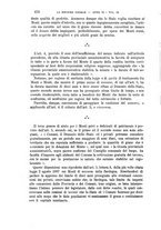 giornale/MIL0057174/1899/unico/00000714