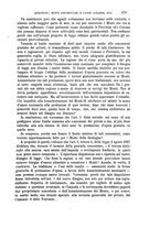 giornale/MIL0057174/1899/unico/00000715