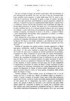 giornale/MIL0057174/1899/unico/00000716