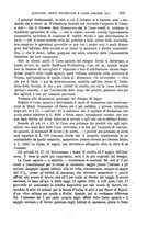 giornale/MIL0057174/1899/unico/00000719