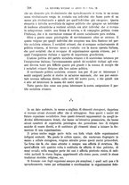 giornale/MIL0057174/1899/unico/00000744