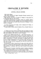 giornale/MIL0057174/1899/unico/00000747