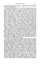 giornale/MIL0057174/1899/unico/00000749