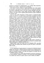 giornale/MIL0057174/1899/unico/00000772