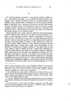 giornale/MIL0057174/1899/unico/00000781