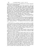 giornale/MIL0057174/1899/unico/00000788