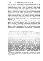 giornale/MIL0057174/1899/unico/00000798