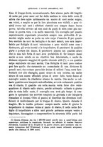 giornale/MIL0057174/1899/unico/00000807