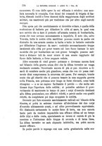 giornale/MIL0057174/1899/unico/00000810