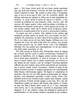 giornale/MIL0057174/1899/unico/00000812
