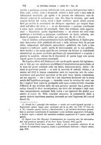 giornale/MIL0057174/1899/unico/00000822