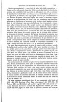 giornale/MIL0057174/1899/unico/00000823