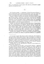 giornale/MIL0057174/1899/unico/00000824