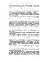 giornale/MIL0057174/1899/unico/00000838