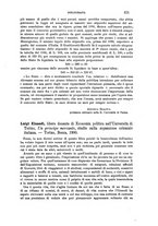 giornale/MIL0057174/1899/unico/00000861