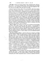 giornale/MIL0057174/1899/unico/00000864