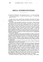 giornale/MIL0057174/1899/unico/00000868