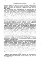 giornale/MIL0057174/1899/unico/00000871