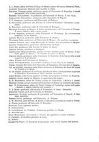 giornale/MIL0057174/1899/unico/00000873