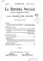 giornale/MIL0057174/1899/unico/00000875