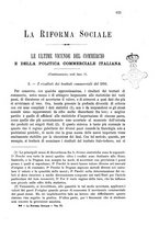 giornale/MIL0057174/1899/unico/00000877