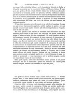 giornale/MIL0057174/1899/unico/00000878