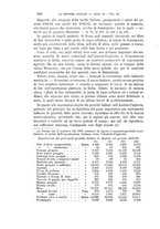 giornale/MIL0057174/1899/unico/00000886