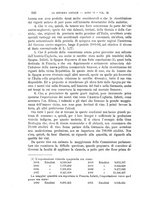 giornale/MIL0057174/1899/unico/00000890