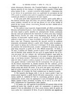 giornale/MIL0057174/1899/unico/00000892