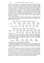 giornale/MIL0057174/1899/unico/00000894