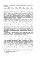 giornale/MIL0057174/1899/unico/00000895