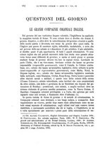 giornale/MIL0057174/1899/unico/00000896