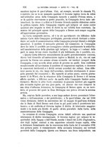 giornale/MIL0057174/1899/unico/00000900