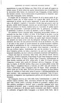 giornale/MIL0057174/1899/unico/00000901