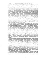giornale/MIL0057174/1899/unico/00000902