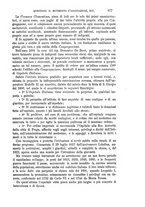 giornale/MIL0057174/1899/unico/00000921