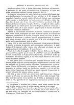 giornale/MIL0057174/1899/unico/00000923