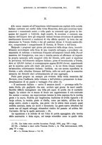 giornale/MIL0057174/1899/unico/00000925